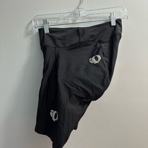 Pearl Izumi Charcoal Cycling Gear